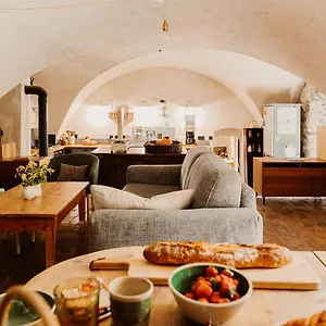 https://chambre-dans-une-maison-de-montagne.hotels-rhonealpes.com