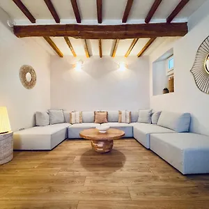 la-giulia-homkeey-apartments.it-romehotels.com/